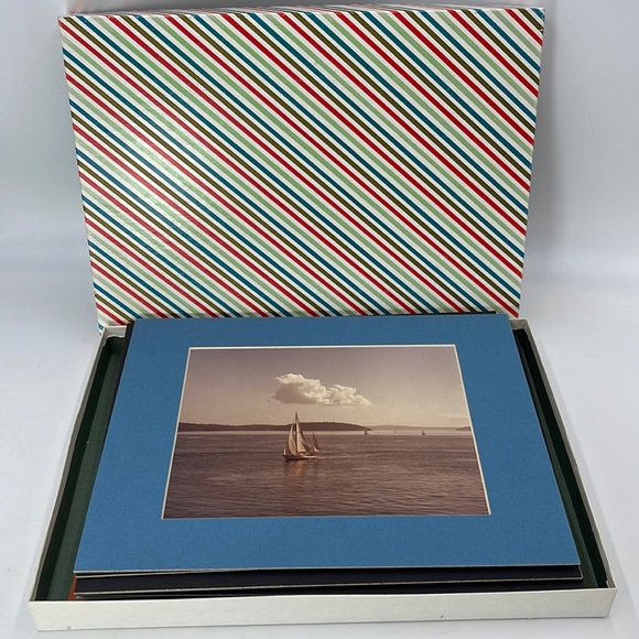 Lot 14 Vintage Prints - Picture 1 of 15